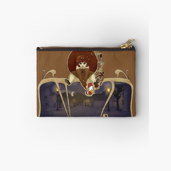 Item preview, Sweet Magic designed and sold by Broeckchen.