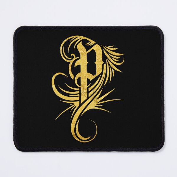Item preview, POLYPHIA Essential designed and sold by fuscahpnyg79.