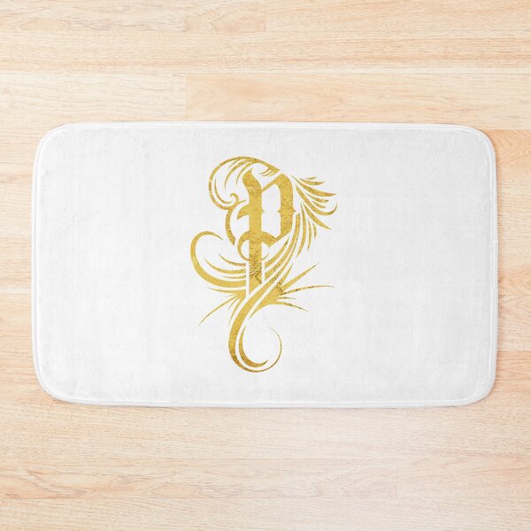 Item preview, POLYPHIA Essential designed and sold by fuscahpnyg79.