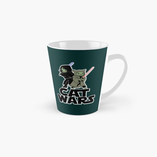 https://ih1.redbubble.net/image.3639975740.3939/mug,tall,x334,right-pad,600x600,f8f8f8.jpg