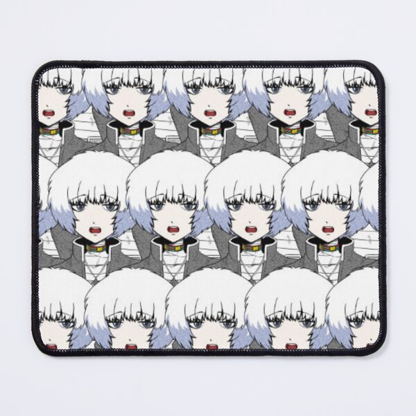 Item preview, Ranmaru Kageyama designed and sold by raybound420.