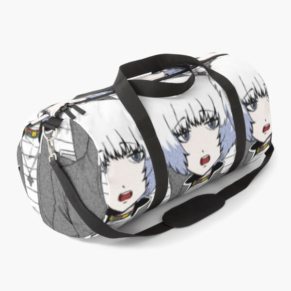 Item preview, Ranmaru Kageyama designed and sold by raybound420.