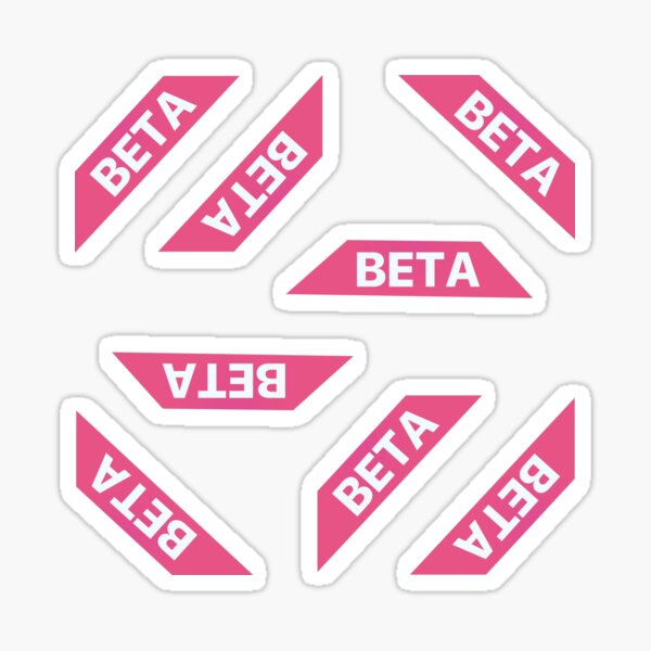 Artikel-Vorschau von Beta-Band (Octa, Extra Small, Telefon), designt und verkauft von kentliau.