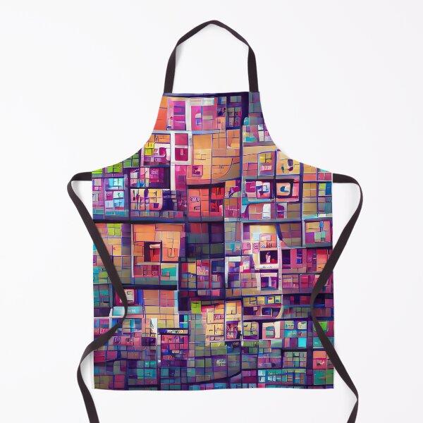 Item preview, Social media.AI designed and sold by Monlin.