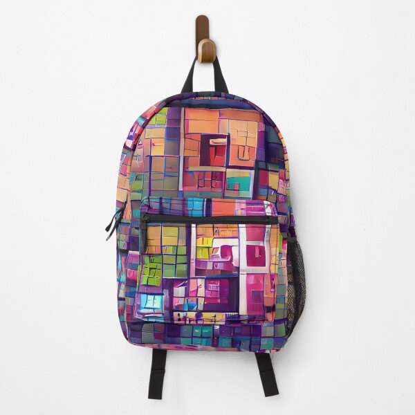 Item preview, Social media.AI designed and sold by Monlin.