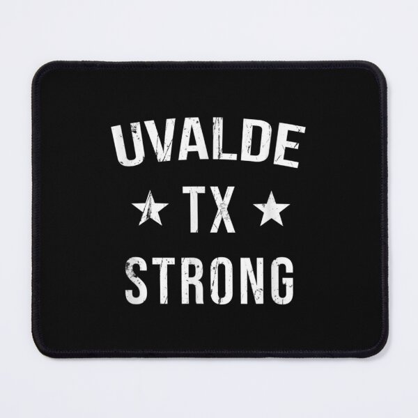 Item preview, Uvalde Strong Pray For Uvalde designed and sold by JessBeer.