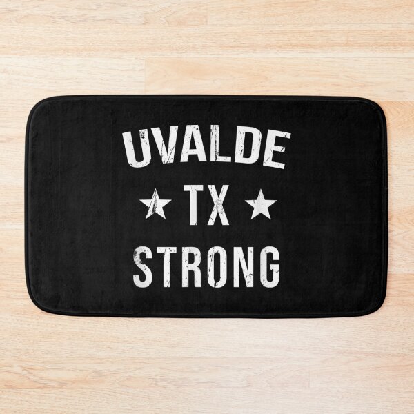 Item preview, Uvalde Strong Pray For Uvalde designed and sold by JessBeer.