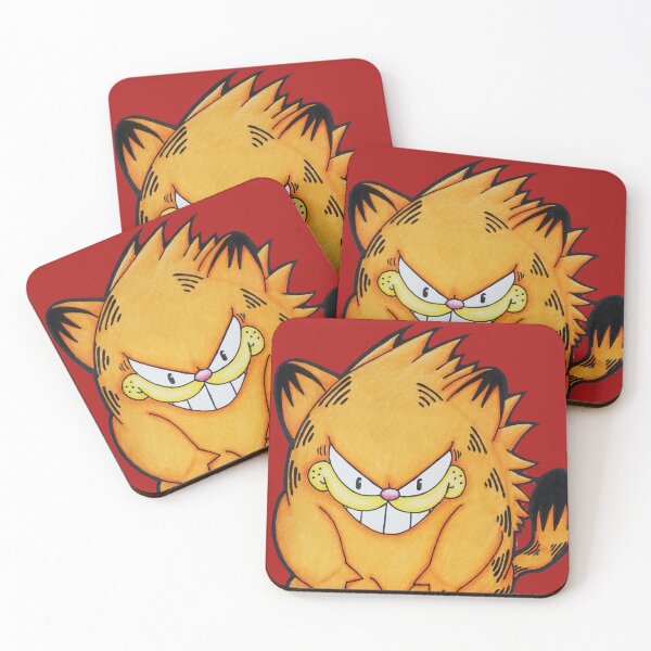 Item preview, Gengarfield  designed and sold by F5D.