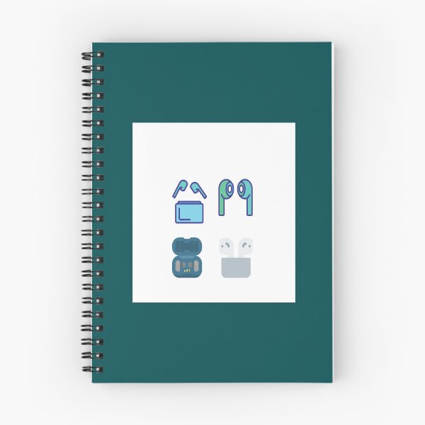 Item preview, AirPod Pro Case Sleeveless Top designed and sold by JosephNovacek91.