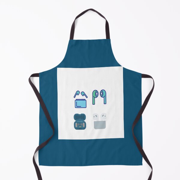 Item preview, AirPod Pro Case Sleeveless Top designed and sold by JosephNovacek91.