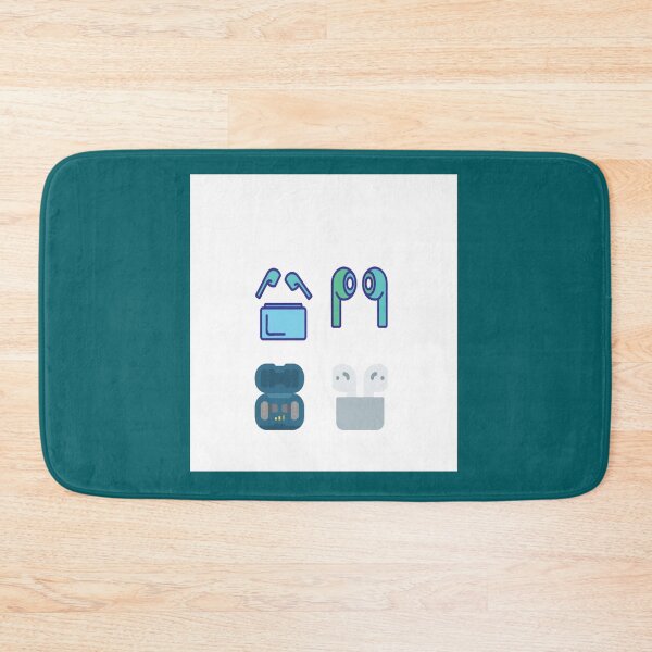 Item preview, AirPod Pro Case Sleeveless Top designed and sold by JosephNovacek91.