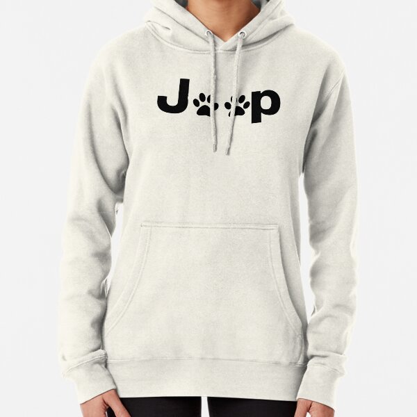 funny jeep hoodies