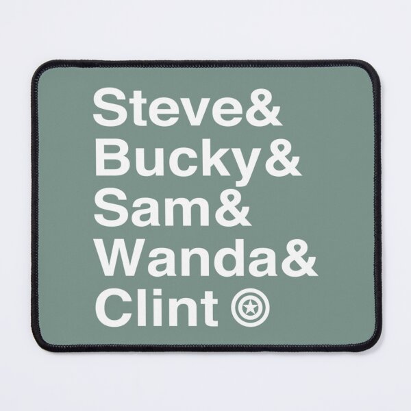 Item preview, Team Cap designed and sold by MaestasKaitlynx.