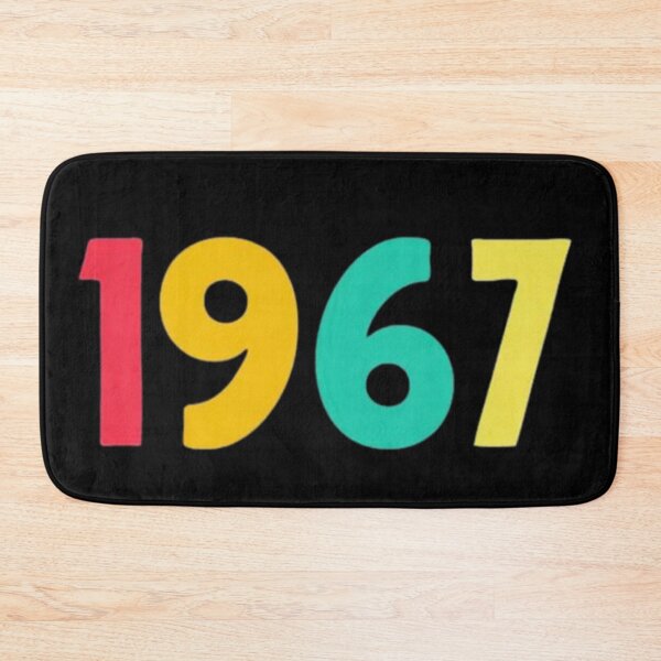 Item preview, 1967 designed and sold by Plastic1997.