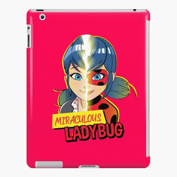 Miraculous Ladybug Merch & Gifts for Sale