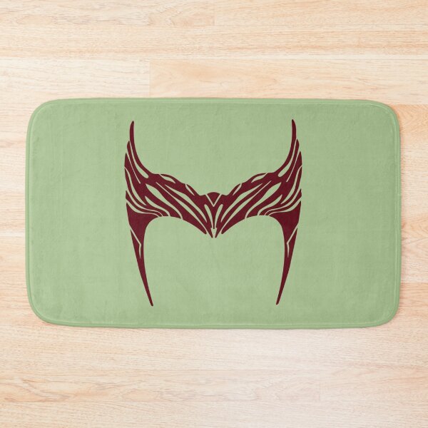 Item preview, The mask Active  designed and sold by MaestasKaitlynx.