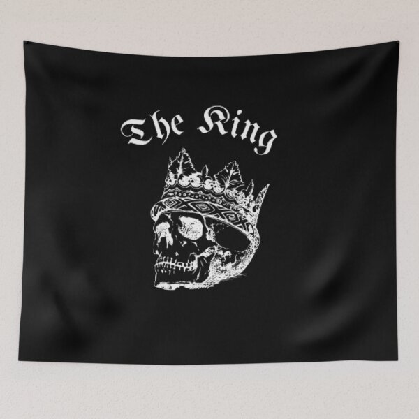 Item preview, Rebellious hope  designed and sold by Moezz Design.