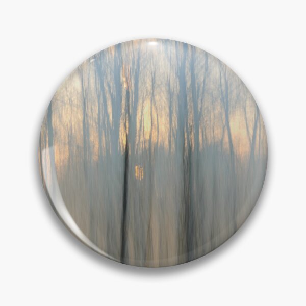 Item preview, Spring Birch Tree Symphony designed and sold by denis-romanov.