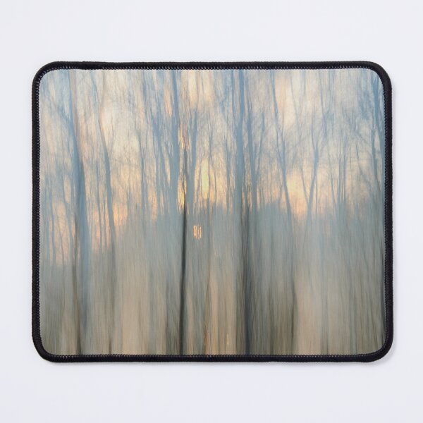 Item preview, Spring Birch Tree Symphony designed and sold by denis-romanov.