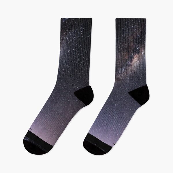 Item preview, Kangaroos under the Milky Way designed and sold by damnrightmyfoto.