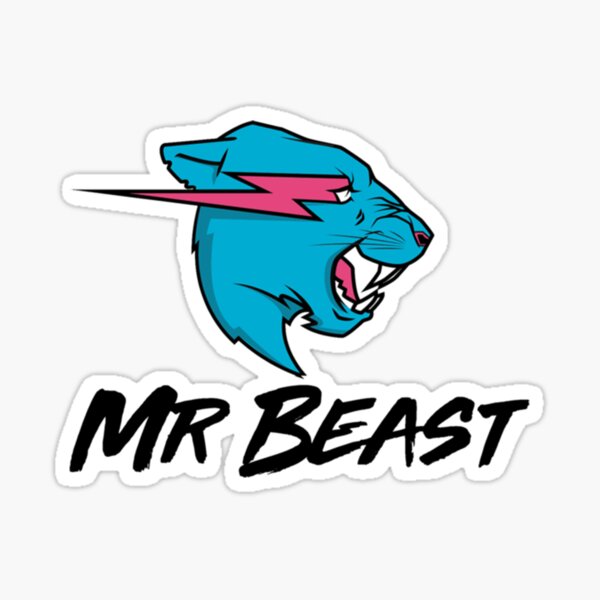 Mr beast на русском