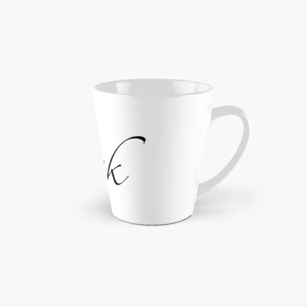 Item preview, Frank designed and sold by HUSEYINYILDIZ.