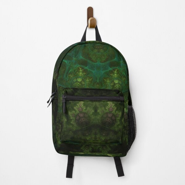 Item preview, Green leaf designed and sold by Artpatriot.