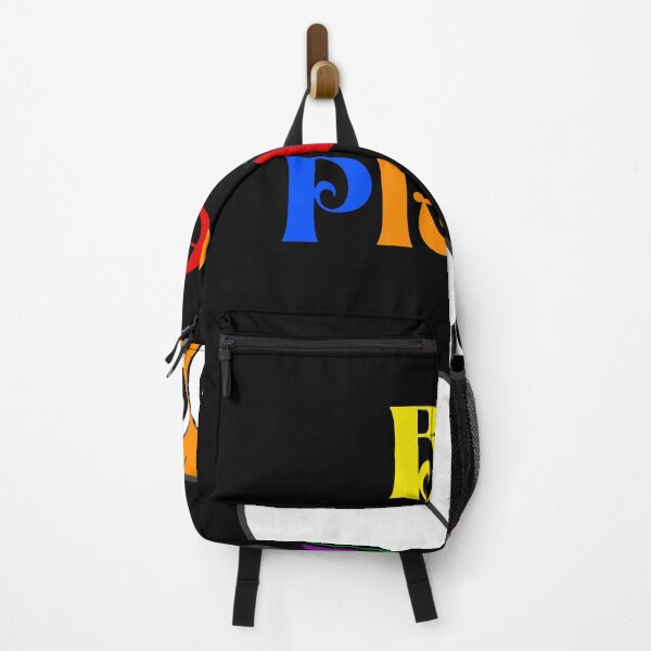 Item preview, Bee Proud designed and sold by trendingatees.
