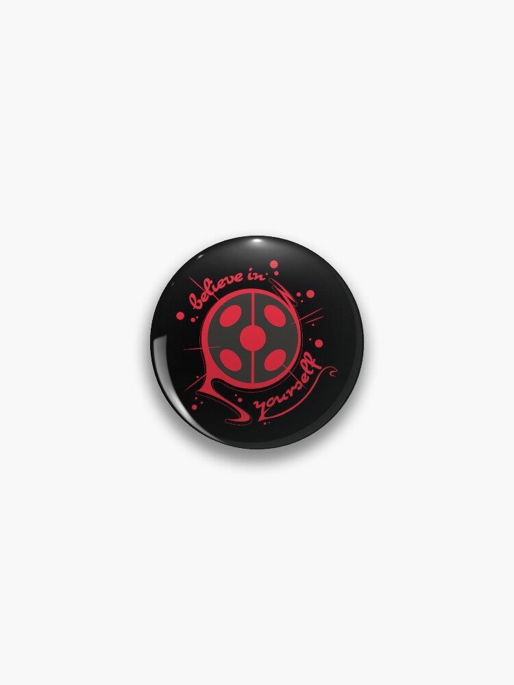 Pin em ;;Miraculous Ladybug;;