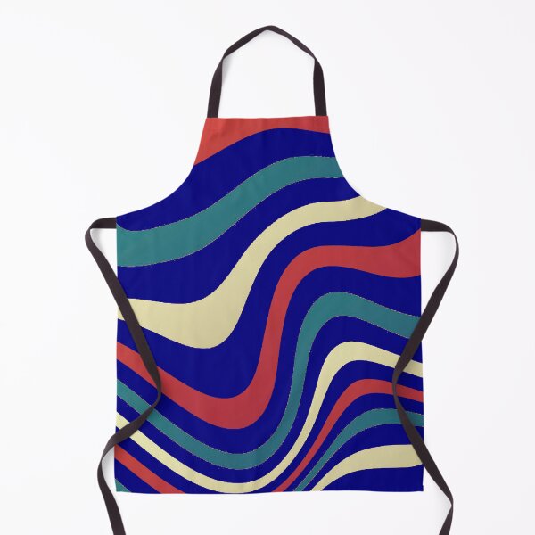 Item preview, Color abstract art designed and sold by artdragongift 15.