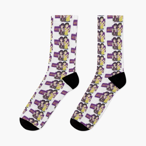 Item preview, high score girl designed and sold by SohaibHania.