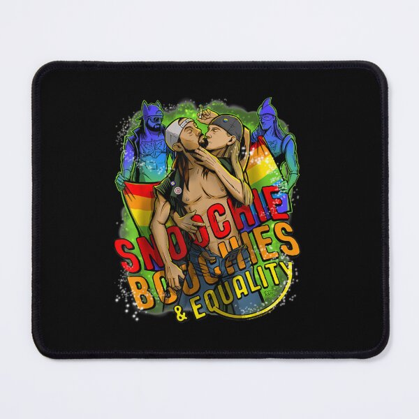 Item preview, It’s Tricky American Hip Hop Gift Fan designed and sold by HelenaLomeli.