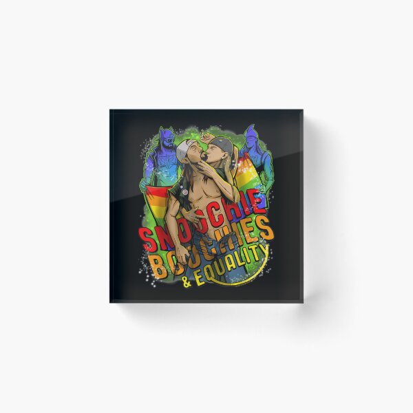 Item preview, It’s Tricky American Hip Hop Gift Fan designed and sold by HelenaLomeli.