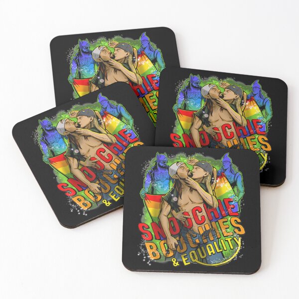 Item preview, It’s Tricky American Hip Hop Gift Fan designed and sold by HelenaLomeli.