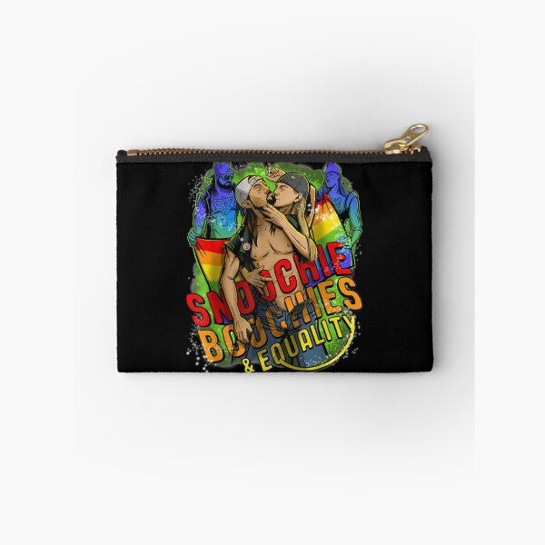 Item preview, It’s Tricky American Hip Hop Gift Fan designed and sold by HelenaLomeli.