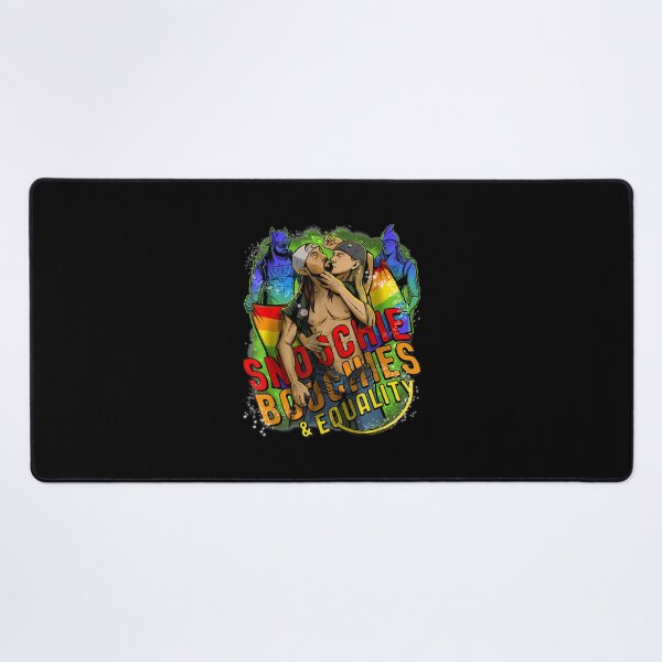 Item preview, It’s Tricky American Hip Hop Gift Fan designed and sold by HelenaLomeli.