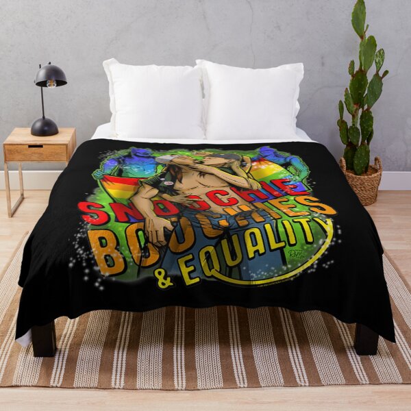 Item preview, It’s Tricky American Hip Hop Gift Fan designed and sold by HelenaLomeli.