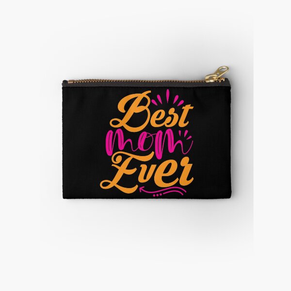 Item preview, Best Mom Ever Cool Mom Ever Becaues of all those times i said Yes when Mom said No Vacation Inspiration Joy Mood designed and sold by DesignByHeartUK.