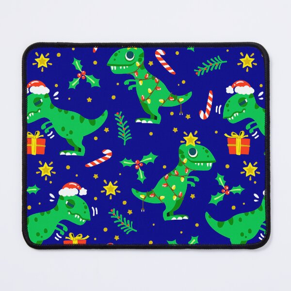 Item preview, Happy New Year Сolor print designed and sold by artdragongift 15.