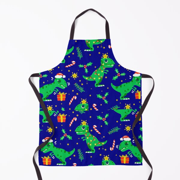 Item preview, Happy New Year Сolor print designed and sold by artdragongift 15.