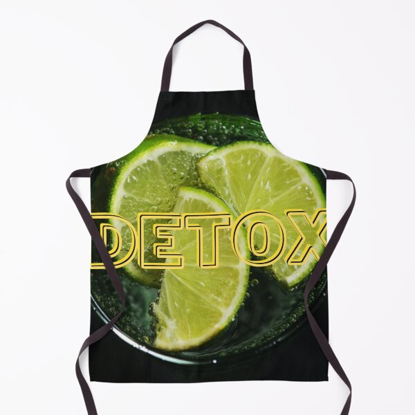 Item preview, Detox designed and sold by Jaadueekala.