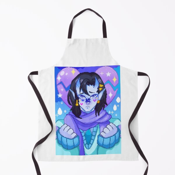 Item preview, Blue boy designed and sold by Toyger-Lilly.