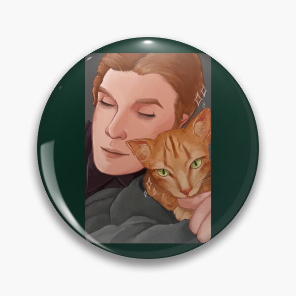 Item preview, Hux Selfie   designed and sold by soullook.