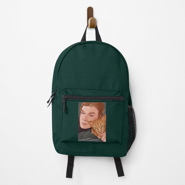 Item preview, Hux Selfie designed and sold by soullook.