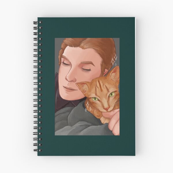 Item preview, Hux Selfie   designed and sold by soullook.