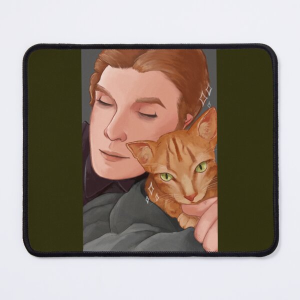 Item preview, Hux Selfie   designed and sold by soullook.
