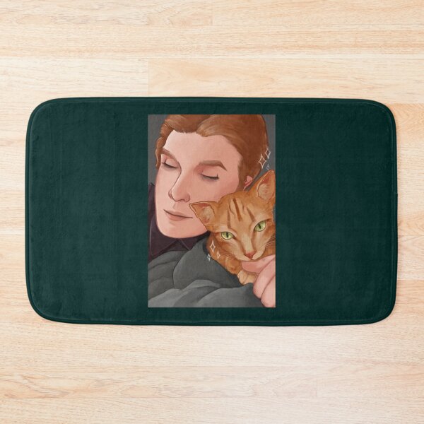 Item preview, Hux Selfie   designed and sold by soullook.