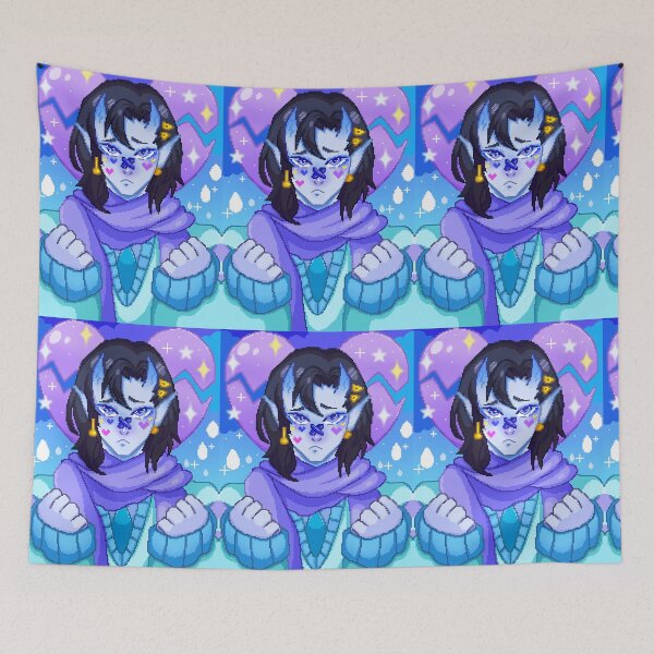Item preview, Blue boy designed and sold by Toyger-Lilly.