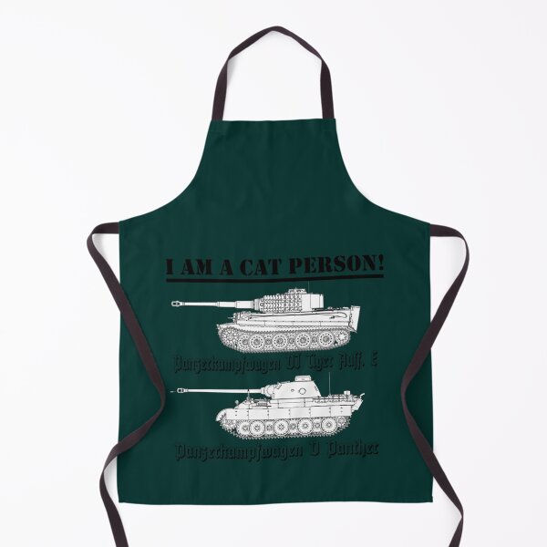 Item preview, I Am A Cat Person (TANKS) designed and sold by soullook.