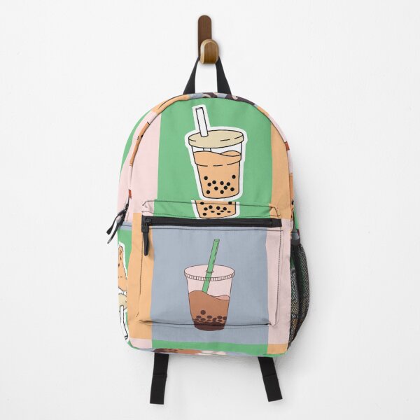 Artikelvorschau, Kaffeetassen Iced Coffee Cup - Geschenkideen für Kaffeeliebhaber entworfen und verkauft von adoredigitals.